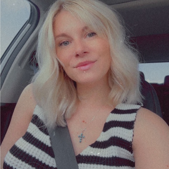 Meet your Posher, Shaeanna - Picture 1 of 1